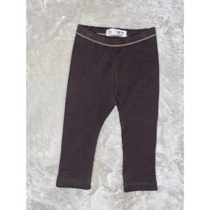 Zara baby pants